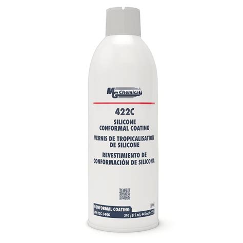 waterproofing spray electronics|422C.